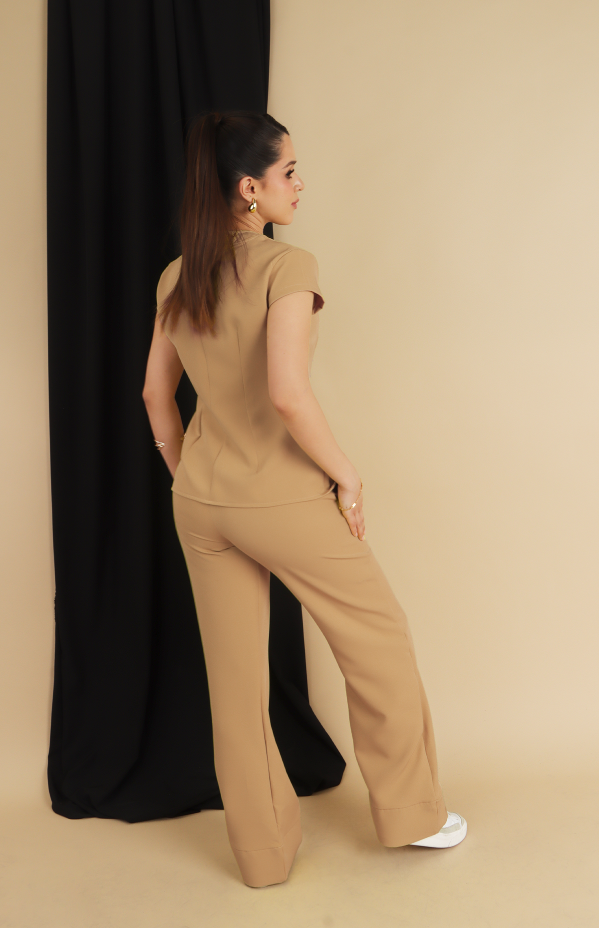 ONIX Collection | Women's Scrub Set